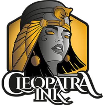 cleopatra ink deutschland
